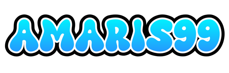 SLOT GACOR
