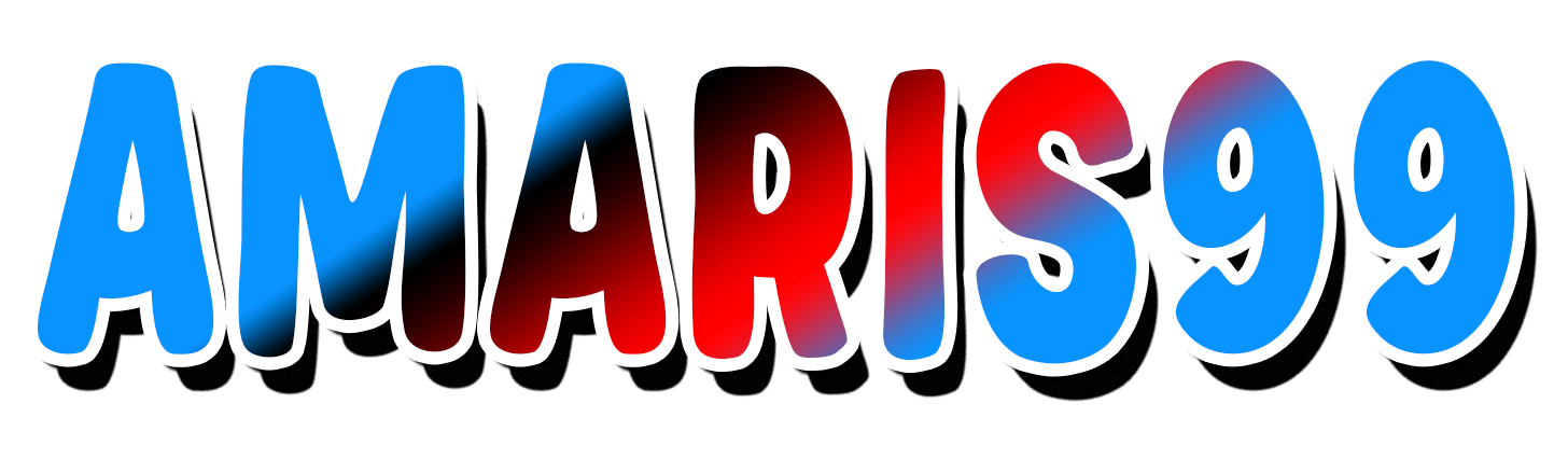 AMARIS99